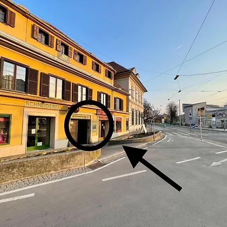 Dream - 3 Self Check-in *