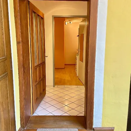 Dream - 3 Self Check-in *