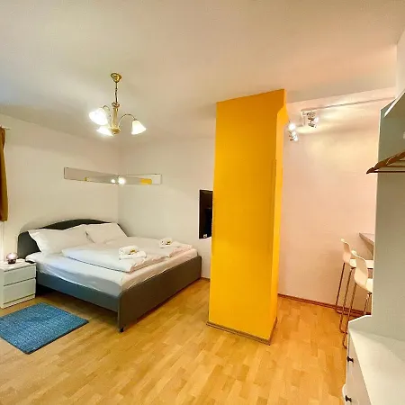 Dream - 3 Self Check-in