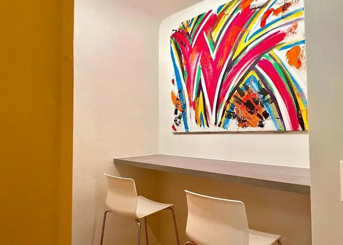 Dream - 3 Self Check-in * غراتس