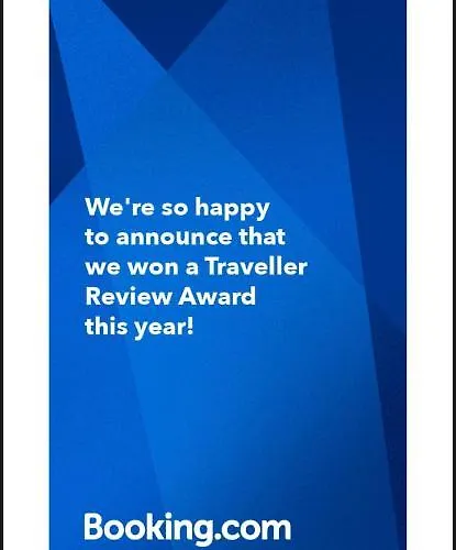 Dream - 3 Self Check-in شقة *